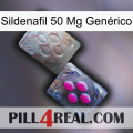 Sildenafil 50 Mg Genérico 38